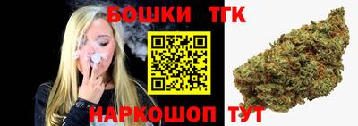 скорость Апрелевка