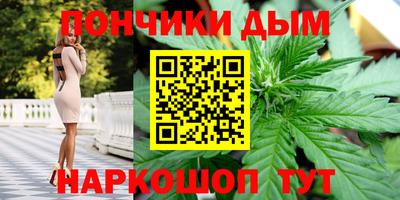 spice Камышлов