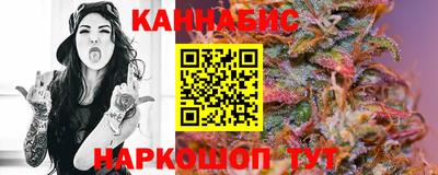 скорость Апрелевка