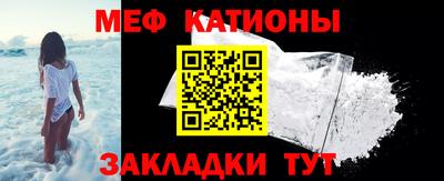 скорость Апрелевка
